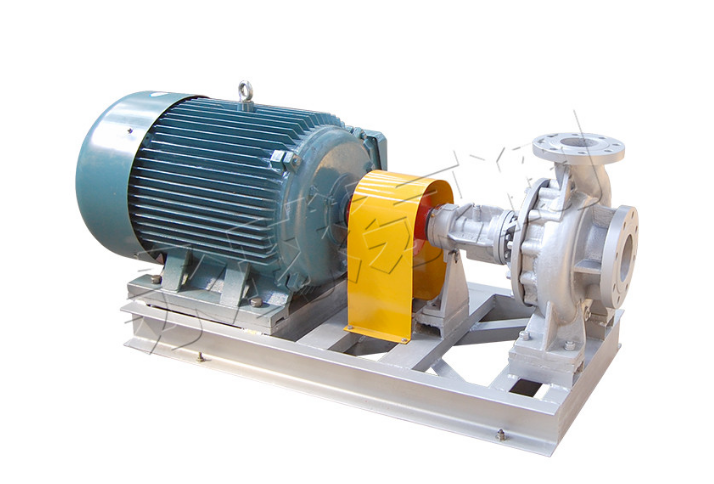 1552890439739114.png blob.png