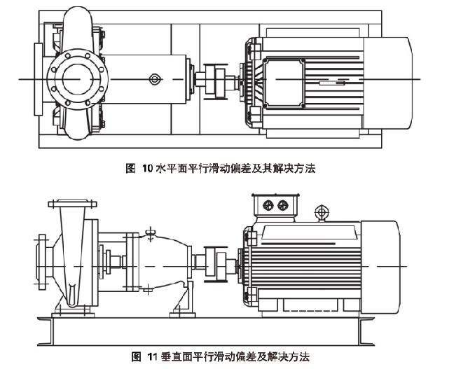 1660614157877564.png image.png