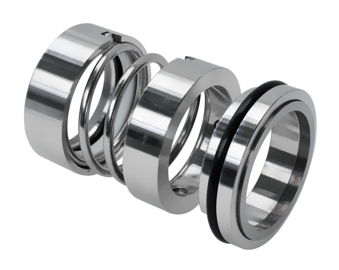 1666314982533500.jpg 1666314982533500.jpg