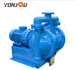 電動隔膜泵圖 電動隔膜泵圖