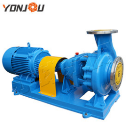 化工泵產(chǎn)品種類(lèi)及特點(diǎn)