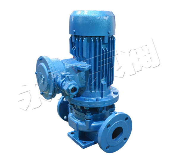 離心泵的構造與工作原理及選用 離心泵的構造與工作原理及選用