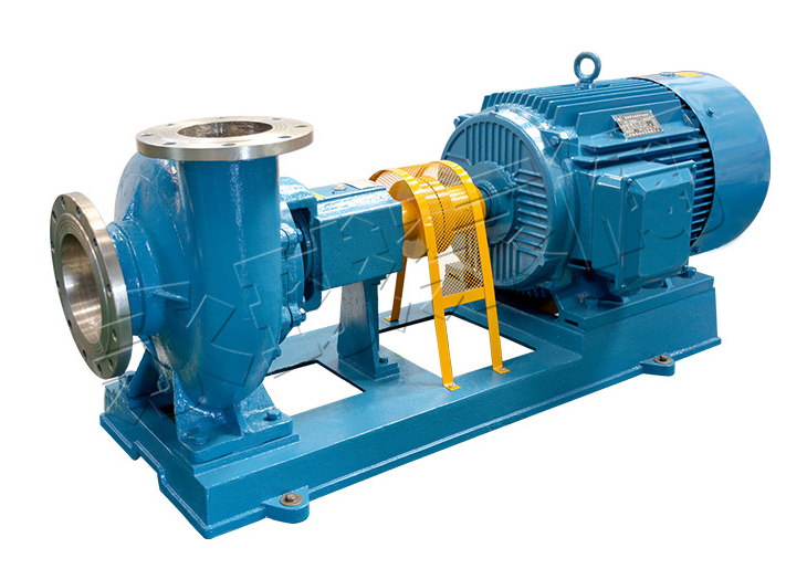 污水泵站的工藝設(shè)計