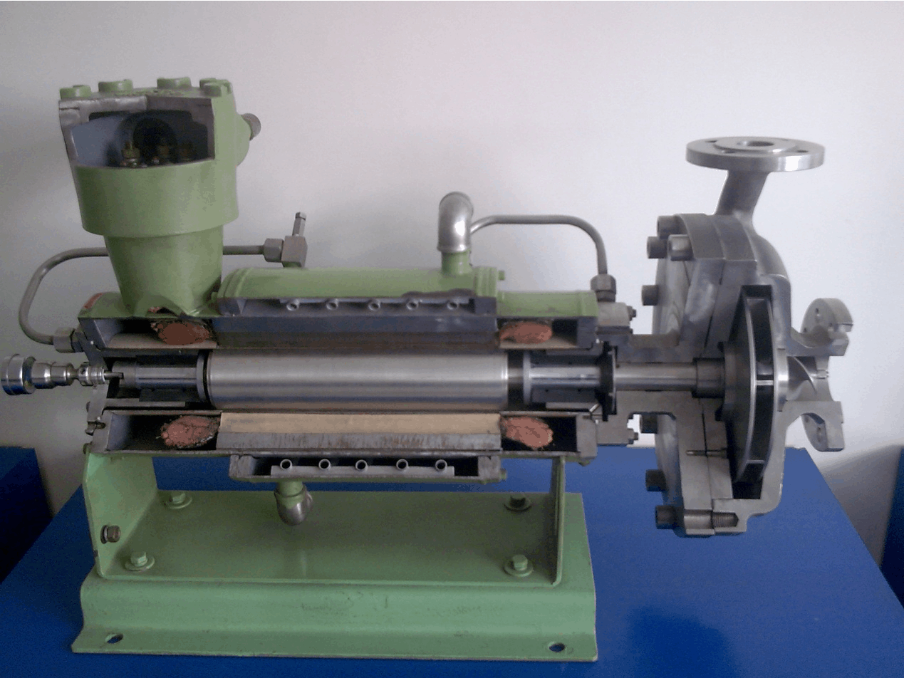 1682147393155899.jpg 2.jpg