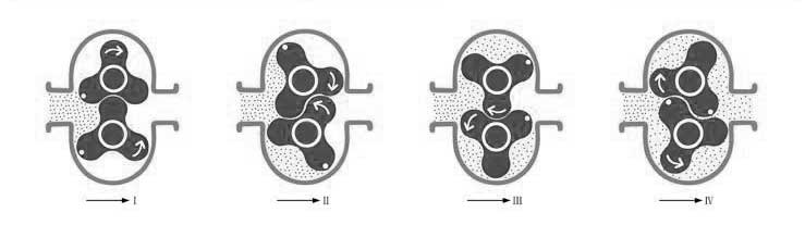 轉(zhuǎn)子泵原理.jpg
