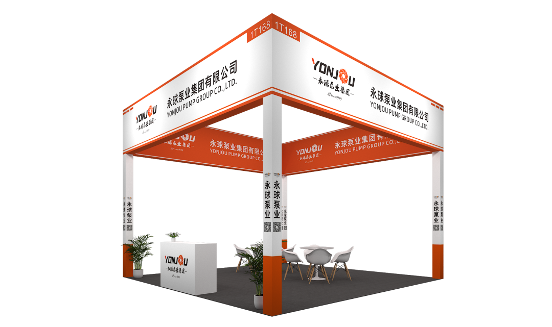 1744686098166787.png 1744686098166787.png