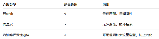 1746672391644117.jpg 1746672232048.jpg