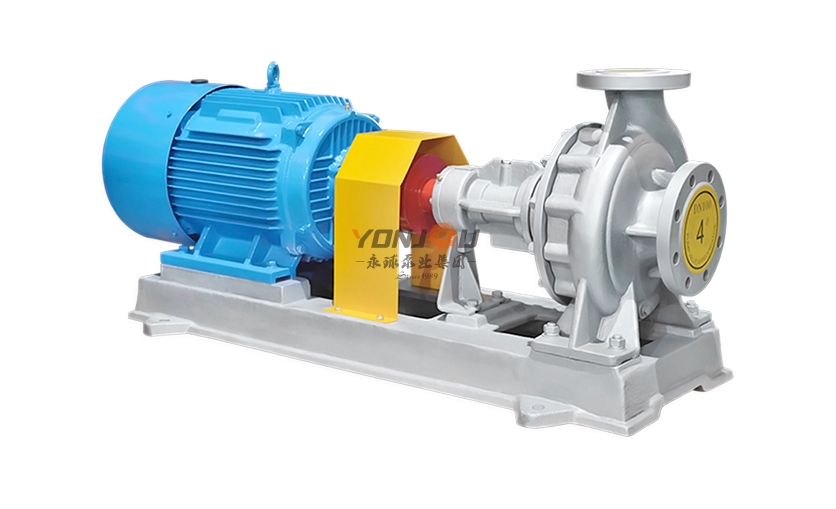 1746672614514705.jpg 1746672614514705.jpg