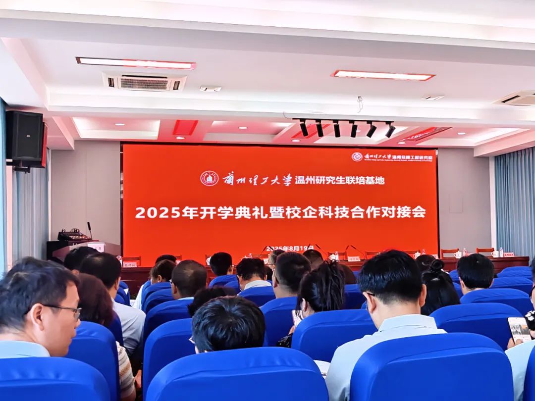 1755841958263893.jpg 21.jpg