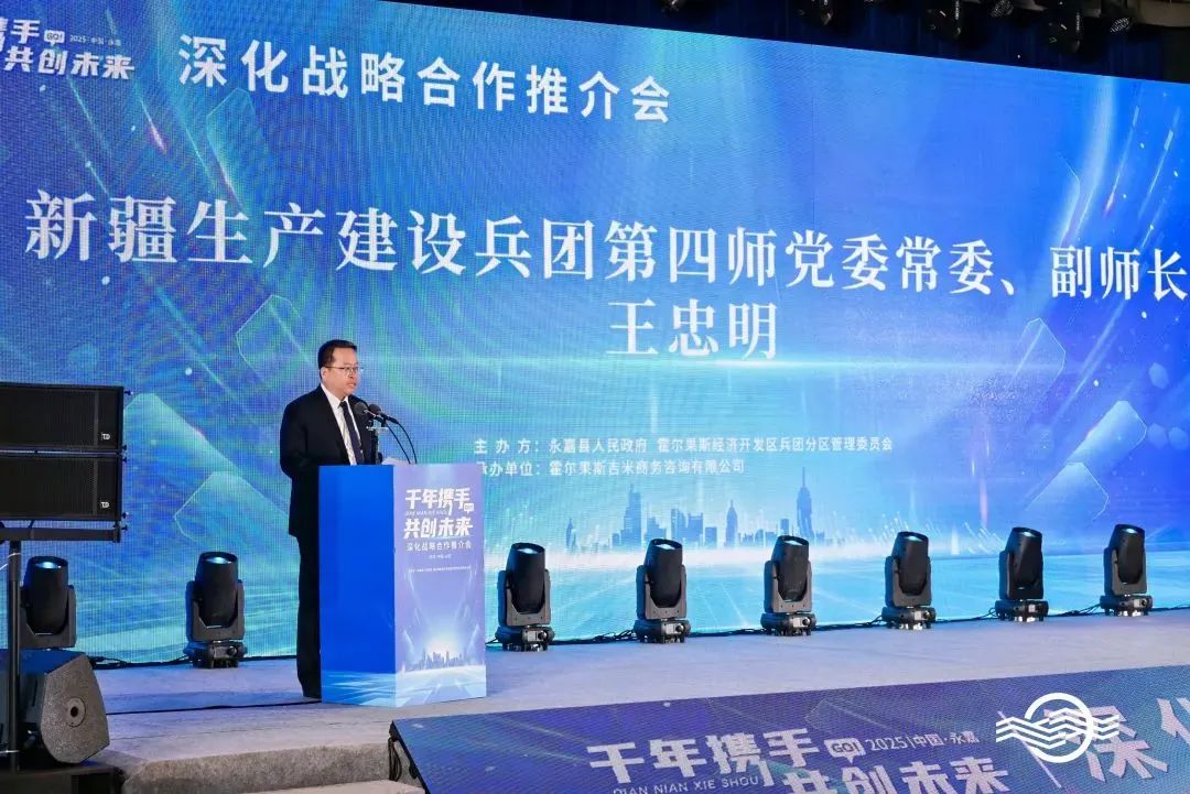 1755842572130027.jpg h2.jpg